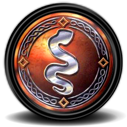 Ultima Collection 1 Icon 256x256 png